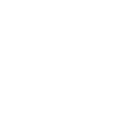 Icon sofa