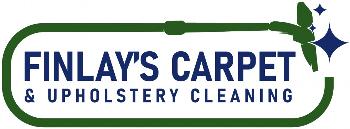 Finlay's Carpet & Upholstery Cleaning carpet and upholstery cleaner Croydon 
